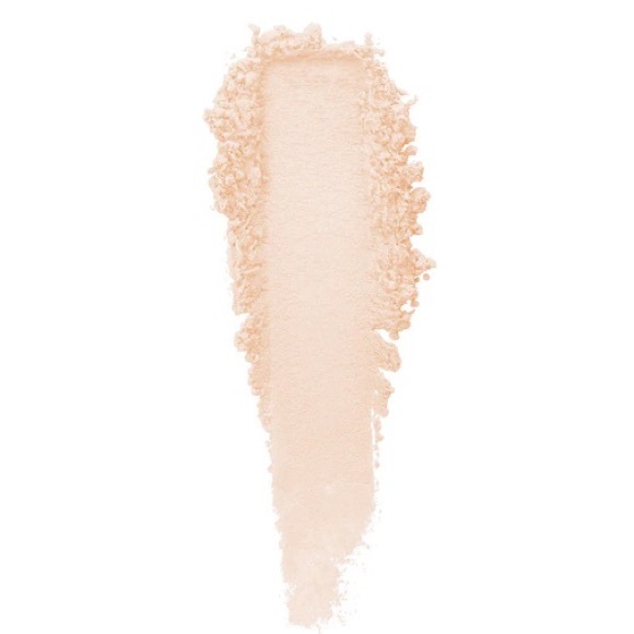 Laura Mercier Translucent Loose Setting Powder Light Catcher- Celestial Light. - Picture 5 of 6